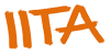 IITA TAnzania